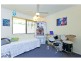 62 Plumer Street, Wellington Point QLD 4160