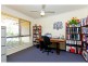62 Plumer Street, Wellington Point QLD 4160