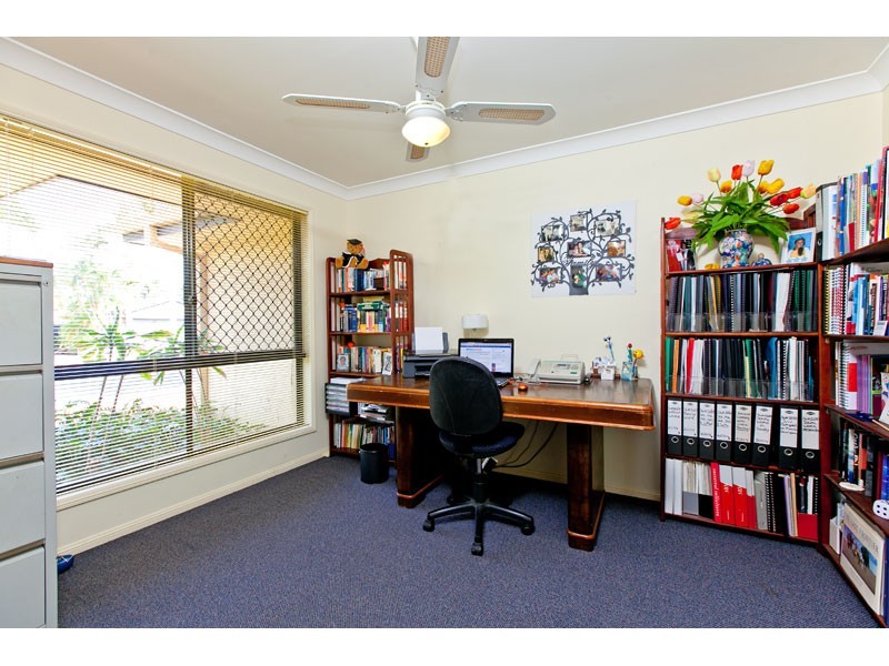 62 Plumer Street, Wellington Point QLD 4160