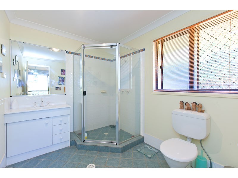 62 Plumer Street, Wellington Point QLD 4160