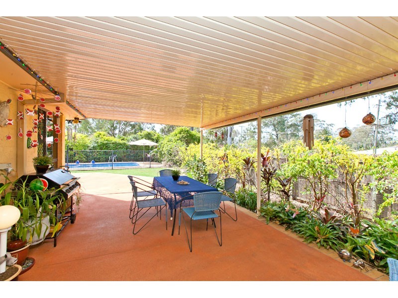 62 Plumer Street, Wellington Point QLD 4160