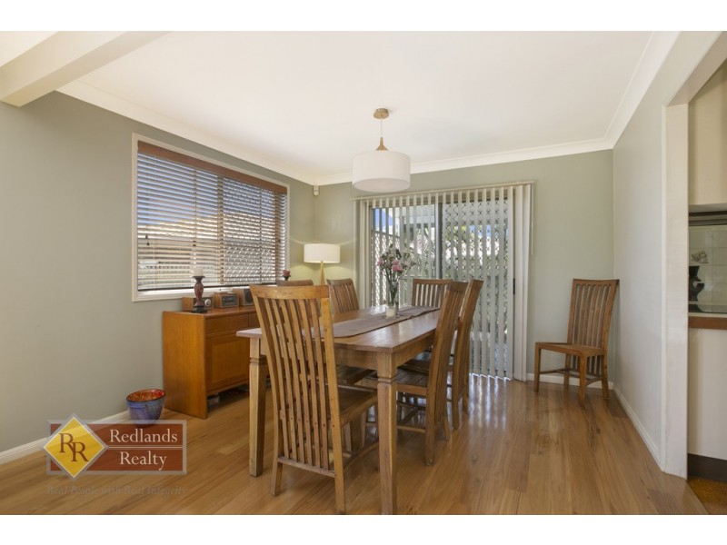 6 Goodall Street, Wellington Point QLD 4160