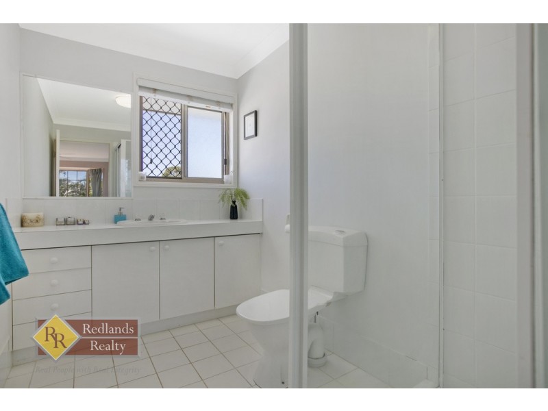 6 Goodall Street, Wellington Point QLD 4160