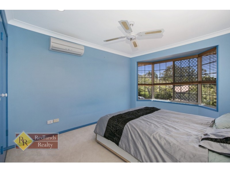 6 Goodall Street, Wellington Point QLD 4160