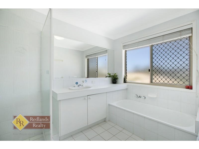 6 Goodall Street, Wellington Point QLD 4160