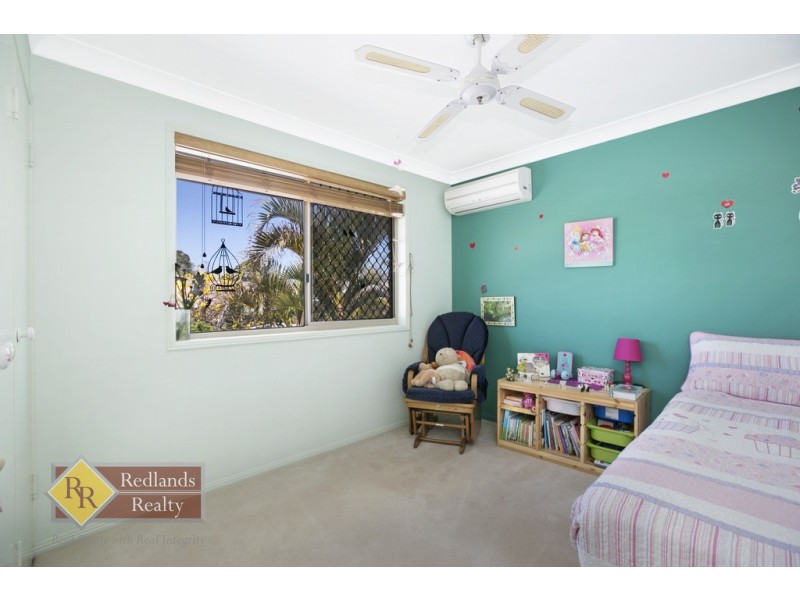 6 Goodall Street, Wellington Point QLD 4160