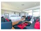 2 Elderberry Street, Thornlands QLD 4164