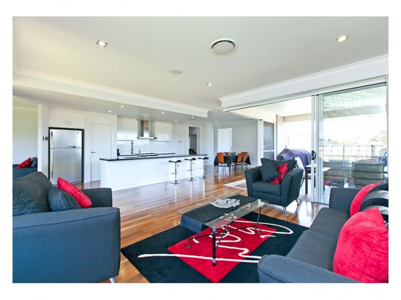 2 Elderberry Street, Thornlands QLD 4164