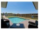 2 Elderberry Street, Thornlands QLD 4164