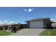 2 Elderberry Street, Thornlands QLD 4164