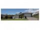 2 Elderberry Street, Thornlands QLD 4164