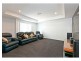 2 Elderberry Street, Thornlands QLD 4164
