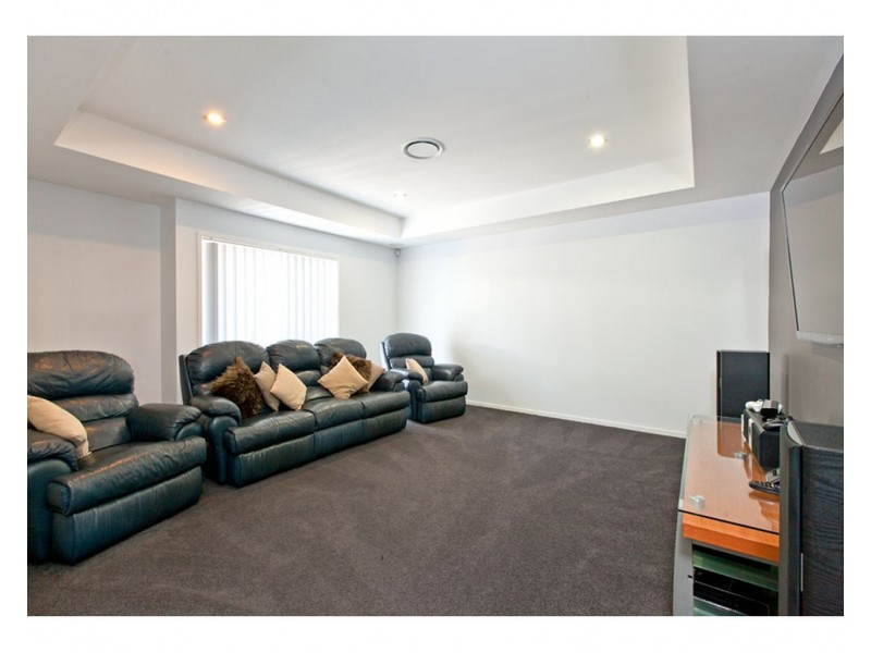 2 Elderberry Street, Thornlands QLD 4164