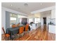 2 Elderberry Street, Thornlands QLD 4164