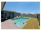 2 Elderberry Street, Thornlands QLD 4164
