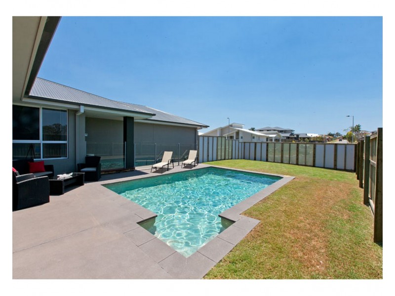 2 Elderberry Street, Thornlands QLD 4164