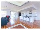 2 Elderberry Street, Thornlands QLD 4164