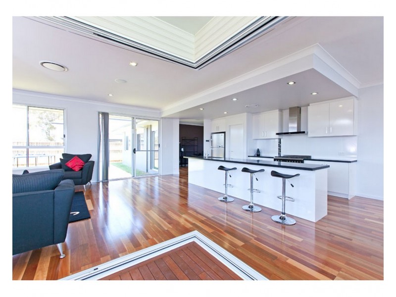 2 Elderberry Street, Thornlands QLD 4164
