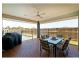 2 Elderberry Street, Thornlands QLD 4164