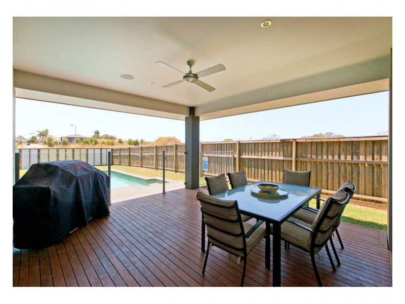 2 Elderberry Street, Thornlands QLD 4164