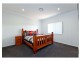 2 Elderberry Street, Thornlands QLD 4164