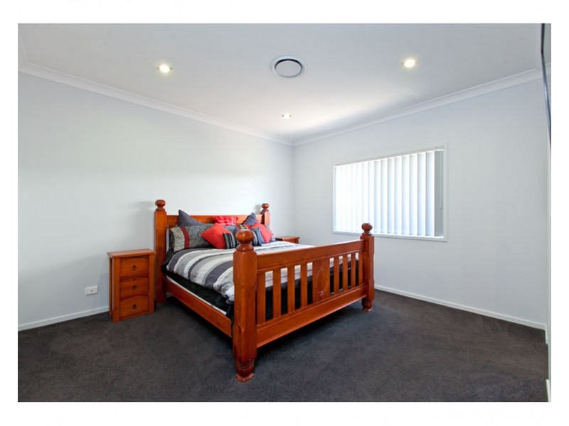 2 Elderberry Street, Thornlands QLD 4164