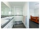 2 Elderberry Street, Thornlands QLD 4164