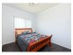2 Elderberry Street, Thornlands QLD 4164