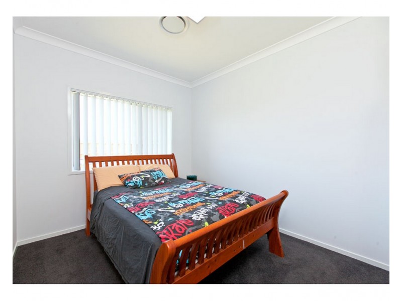 2 Elderberry Street, Thornlands QLD 4164