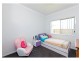 2 Elderberry Street, Thornlands QLD 4164