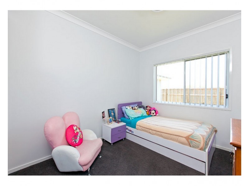2 Elderberry Street, Thornlands QLD 4164