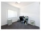2 Elderberry Street, Thornlands QLD 4164