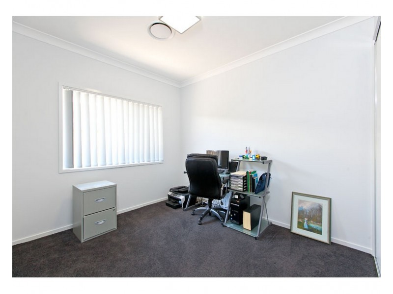 2 Elderberry Street, Thornlands QLD 4164