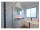 2 Elderberry Street, Thornlands QLD 4164