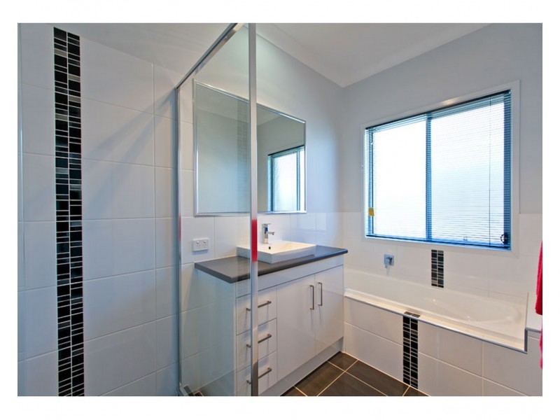 2 Elderberry Street, Thornlands QLD 4164