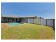 2 Elderberry Street, Thornlands QLD 4164