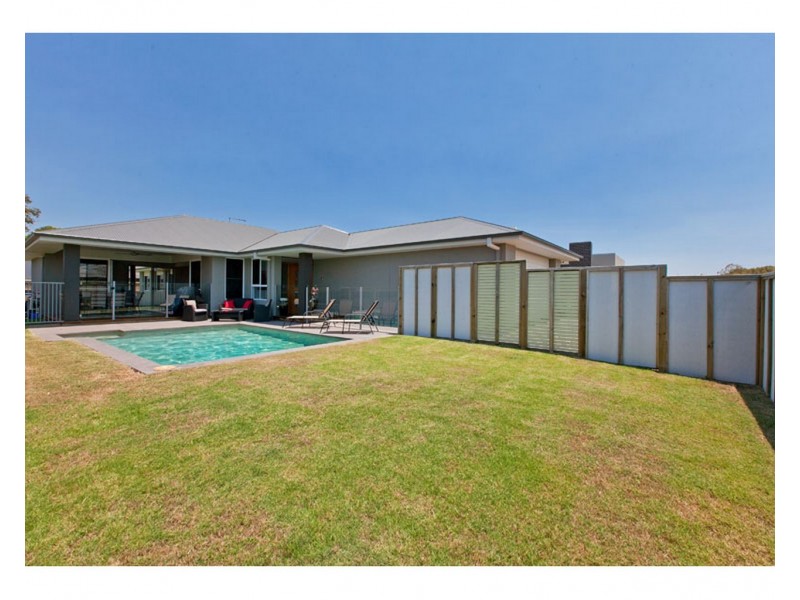 2 Elderberry Street, Thornlands QLD 4164
