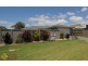 2 Elderberry Street, Thornlands QLD 4164