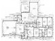 2 Elderberry Street, Thornlands QLD 4164 Floorplan