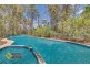 70 Geldart Road, Chandler QLD 4155