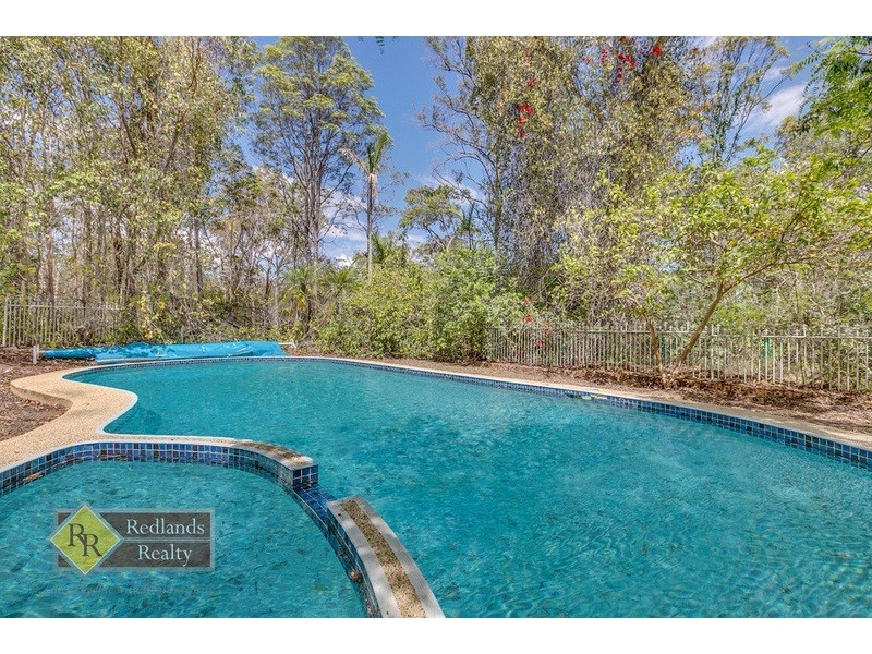 70 Geldart Road, Chandler QLD 4155