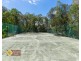 70 Geldart Road, Chandler QLD 4155