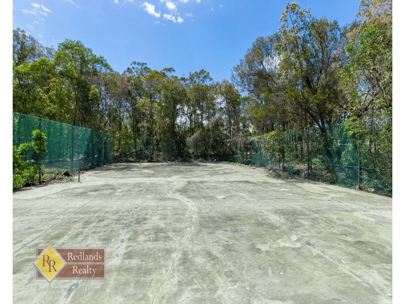 70 Geldart Road, Chandler QLD 4155