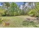 70 Geldart Road, Chandler QLD 4155