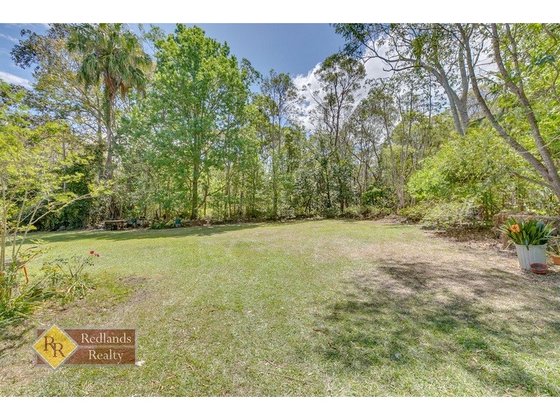 70 Geldart Road, Chandler QLD 4155