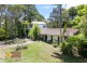 70 Geldart Road, Chandler QLD 4155