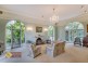 70 Geldart Road, Chandler QLD 4155