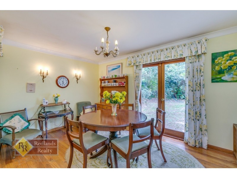 70 Geldart Road, Chandler QLD 4155
