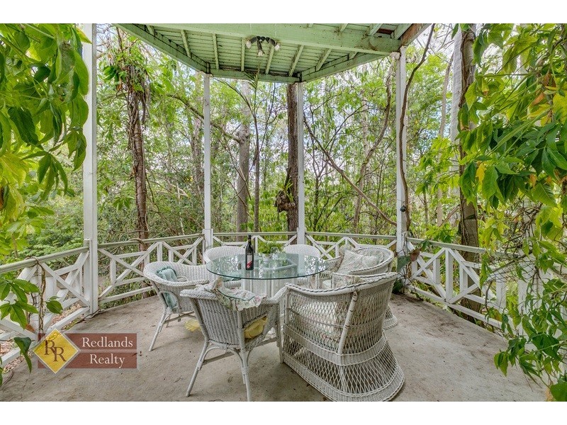 70 Geldart Road, Chandler QLD 4155