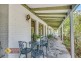 70 Geldart Road, Chandler QLD 4155